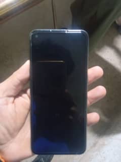 Oppo A53