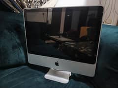 Apple iMac for Sale – Excellent Condition!