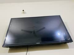 tv for sale