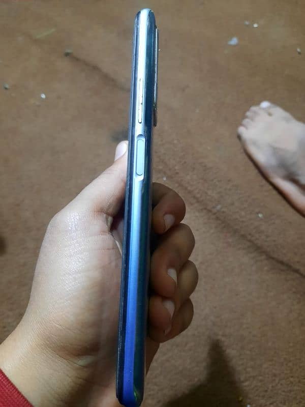 Vivo Y53 S 2