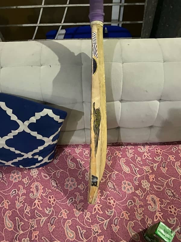 mb malik sher Ali edition bat for sale 3