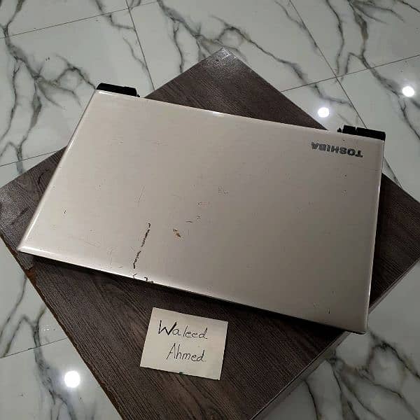 i5 5th gen laptop for sale 0