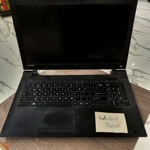 i5 5th gen laptop for sale 1