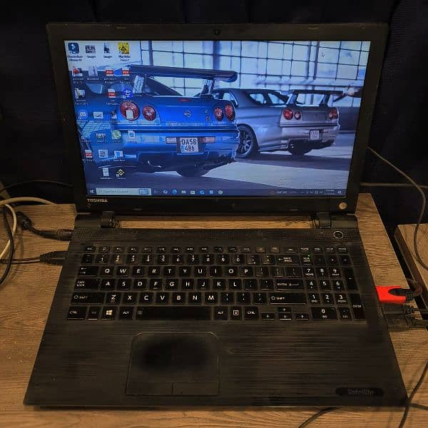 i5 5th gen laptop for sale 2