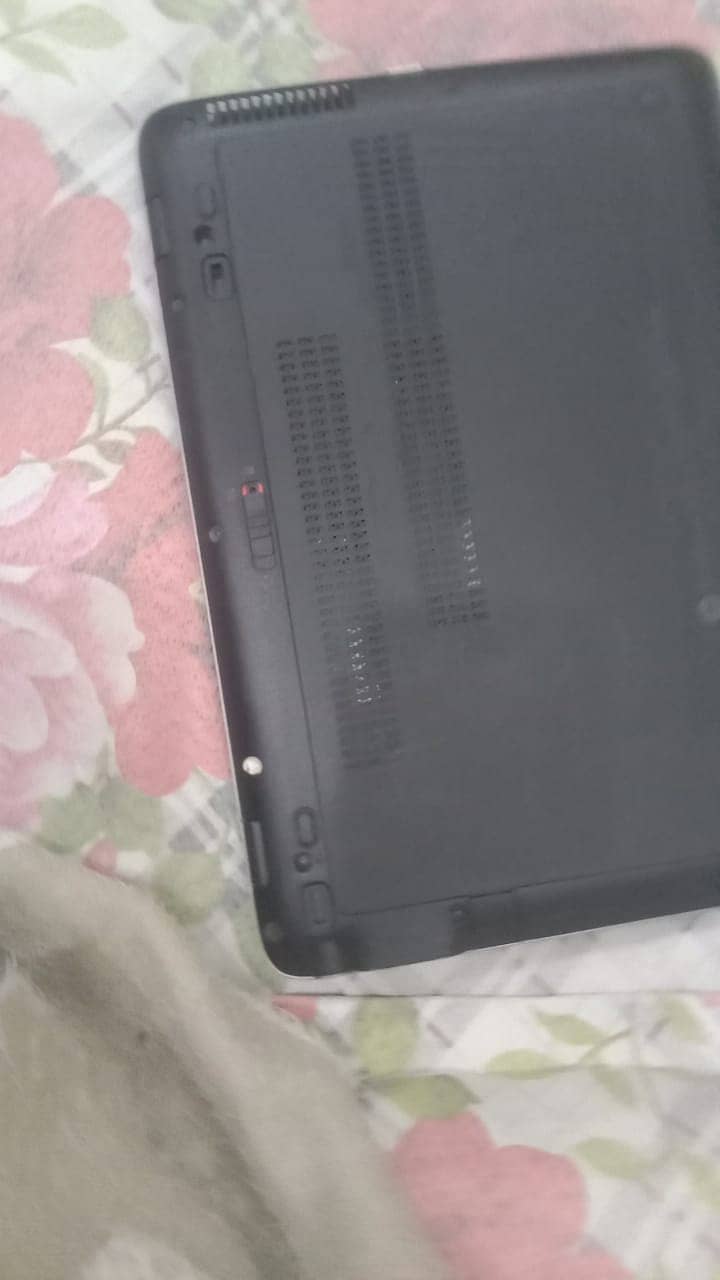 Laptop i5 Core 2