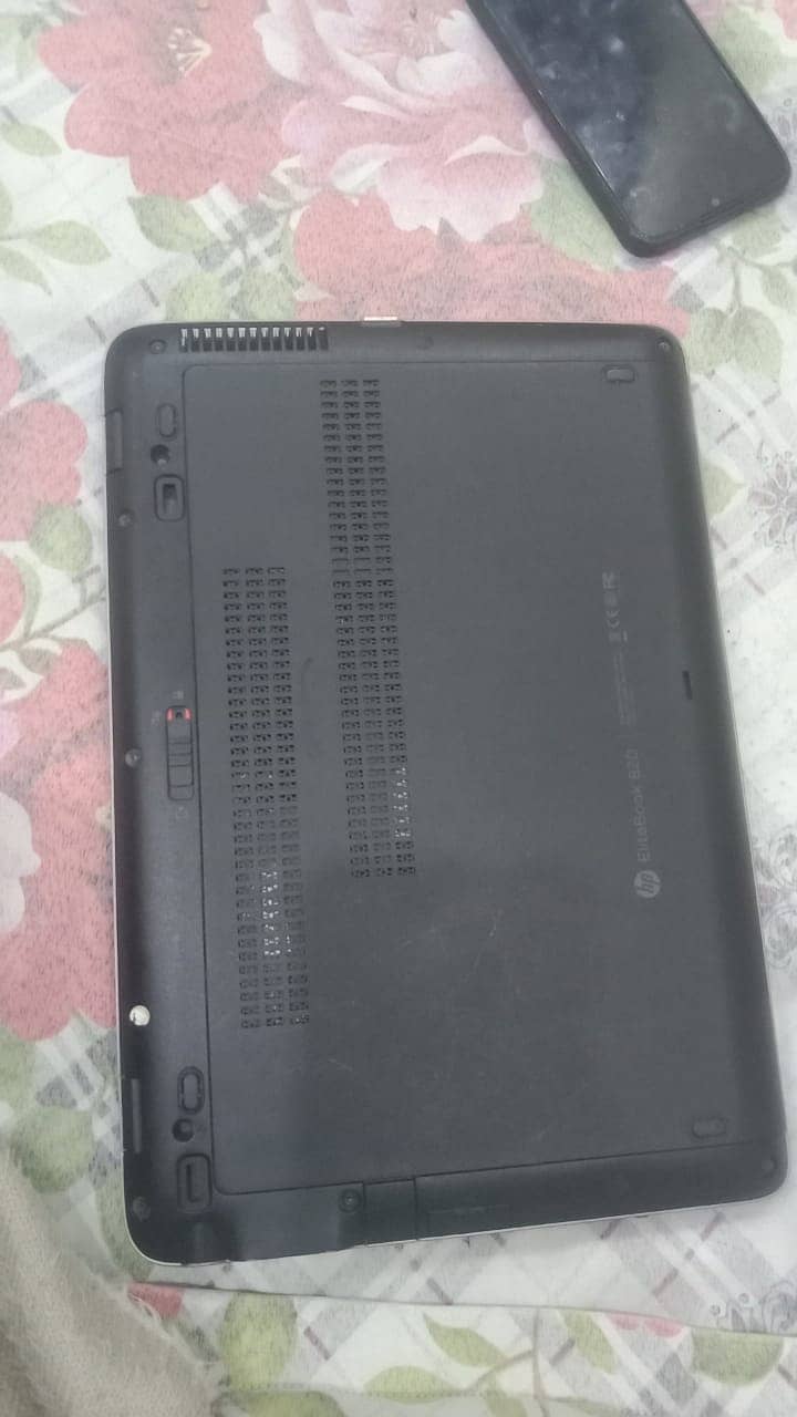 Laptop i5 Core 3