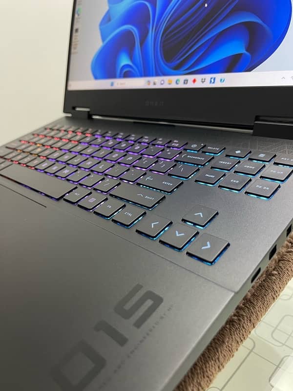 HP Victus / HP Omen Gaming laptops stock available (read add) 3