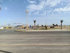 Bahria Town Karachi