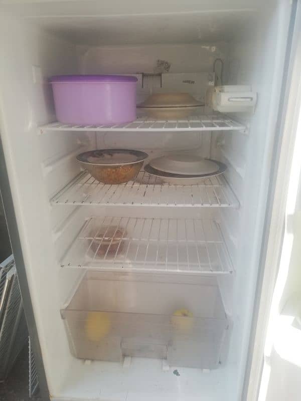 Fridge 2