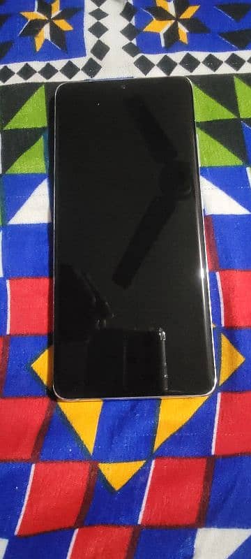 Samsung s21 ultra dous sim 5