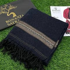 nouman fabrics