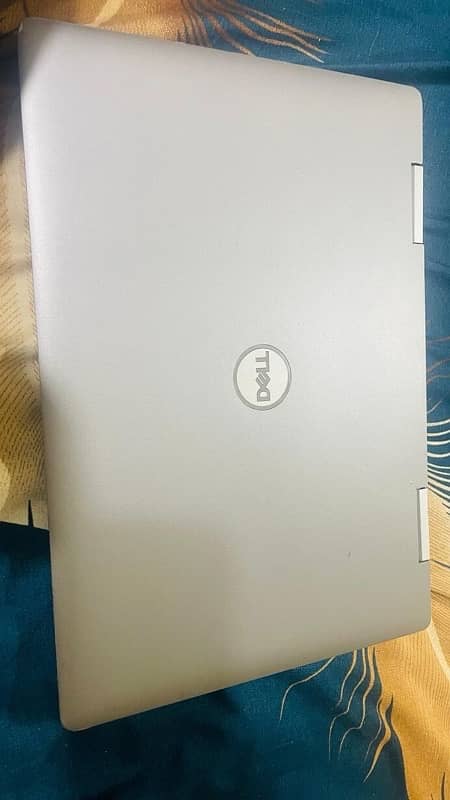 icore 7 generation 10th laptop 1