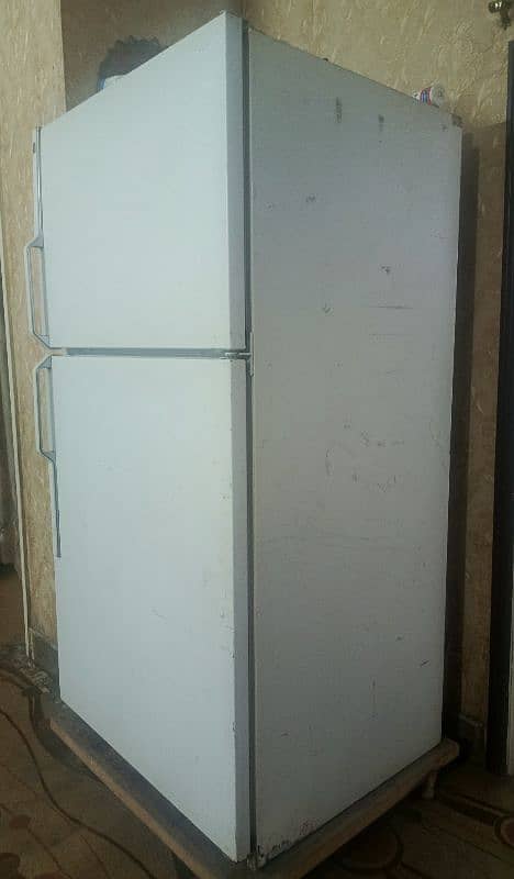 refrigerator  phone number 03003502189 1