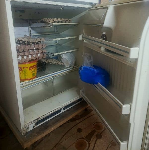 refrigerator  phone number 03003502189 3