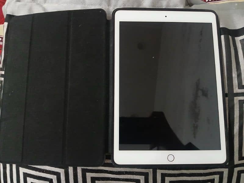 Apple IPad 2