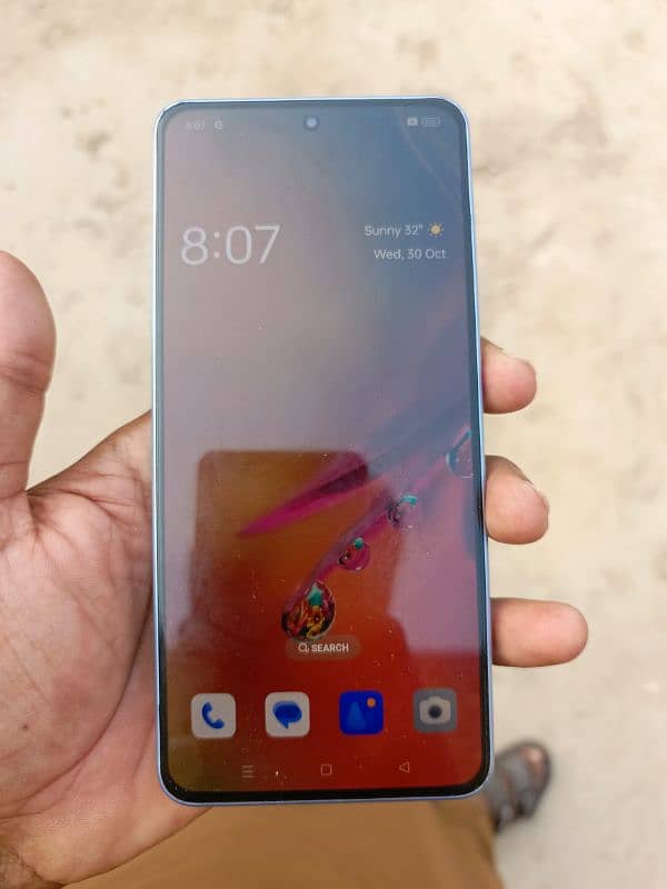 Oppo Reno 11 F 5g 1