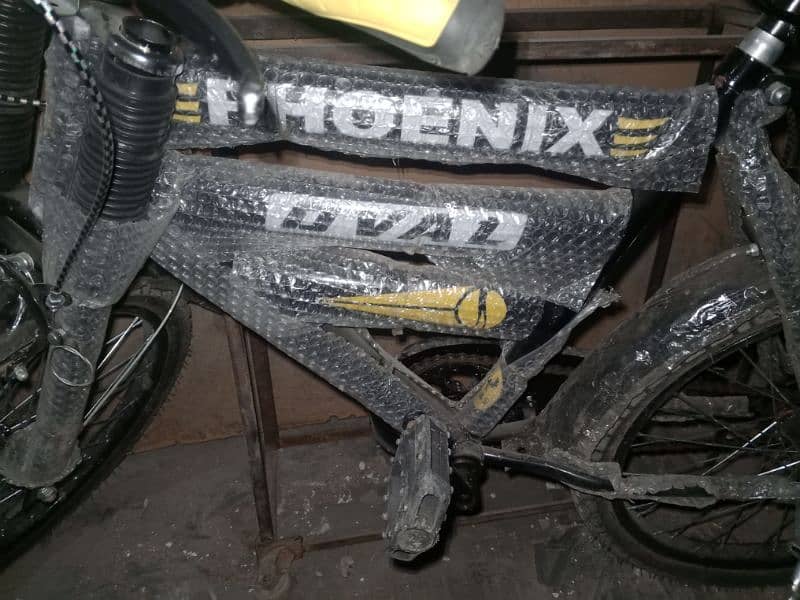 bicycle for sale 1