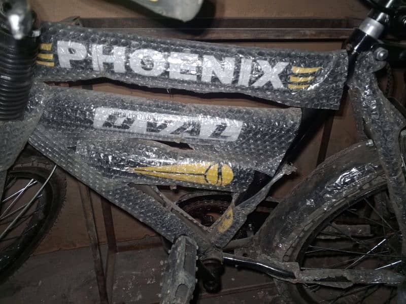 bicycle for sale 2