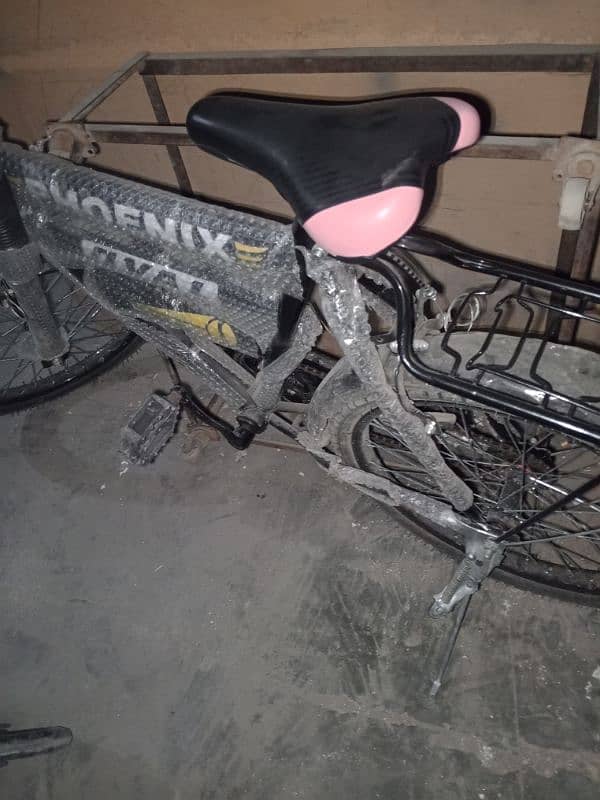 bicycle for sale 4