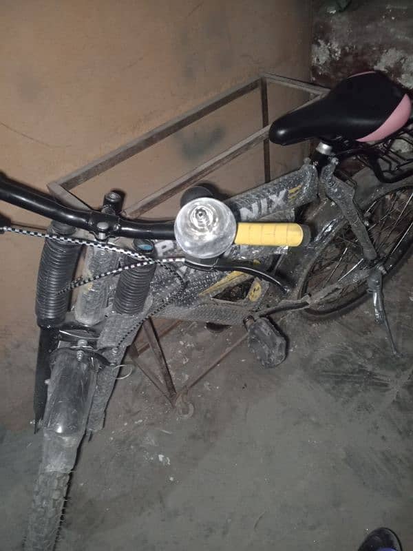 bicycle for sale 6