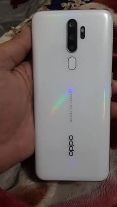 oppo