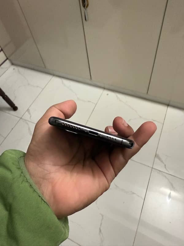 iphone Xsmax PTA Approved 1