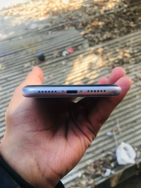 IPhone 11 Non pta jv (water pack) 5