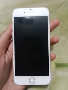 i phone 6