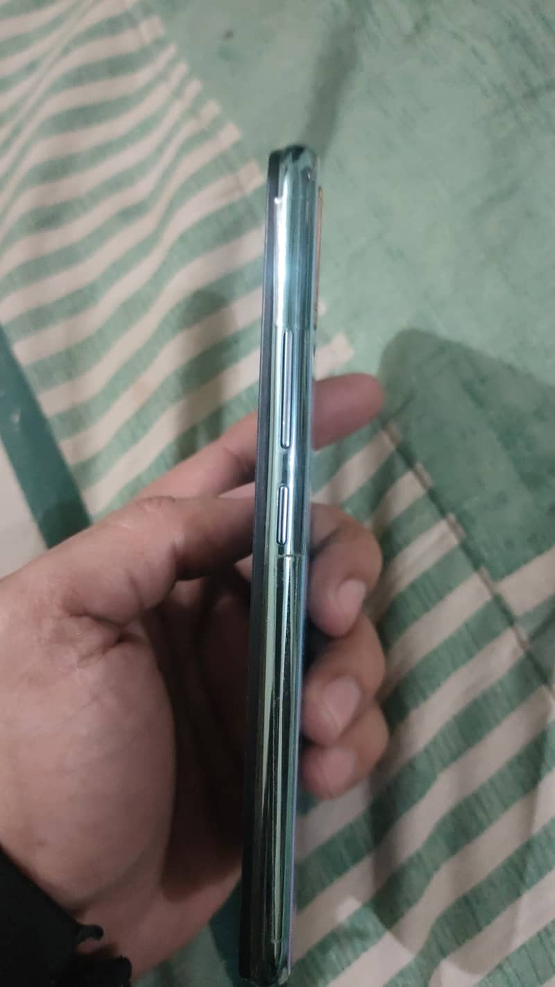 Vivo Y 17 A1 Quality 5