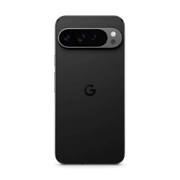 google pixel 9 pro XL open box 1