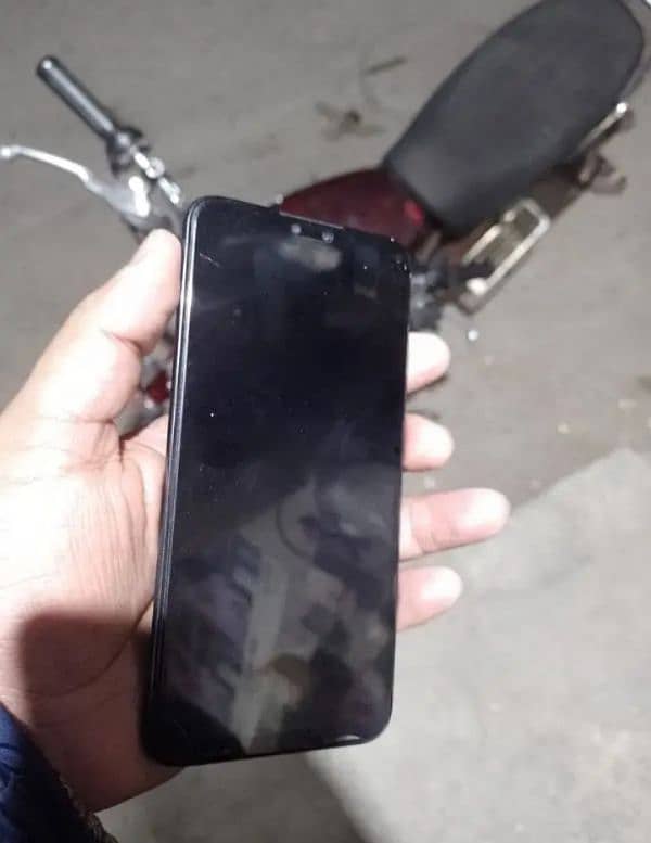 12/Mel kabir wala//Huawei y8s 6ram 128 03077300967 2