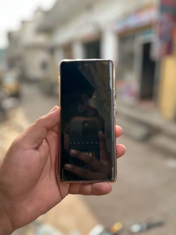 tecno 20 pro plus 2