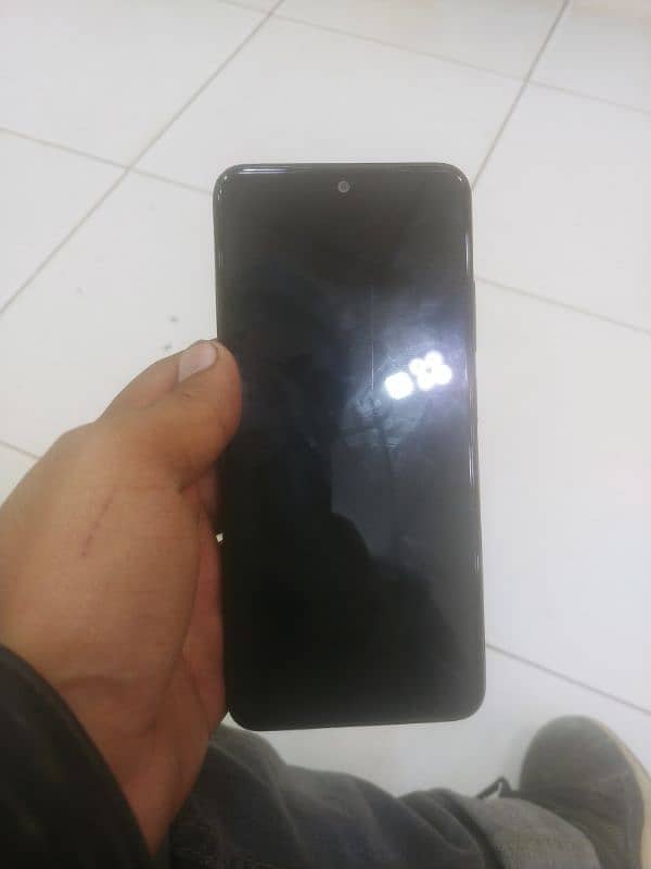 Redmi note 11 1