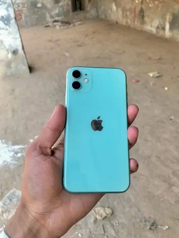 iphone 11 non pta jv 0