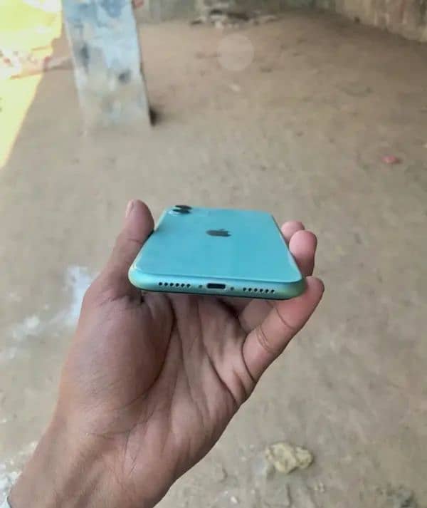 iphone 11 non pta jv 1