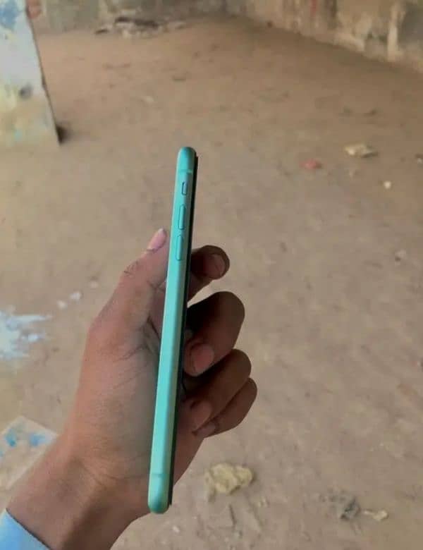 iphone 11 non pta jv 2