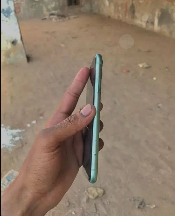 iphone 11 non pta jv 4