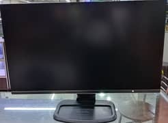 SAMSUNG LED 32 INCH