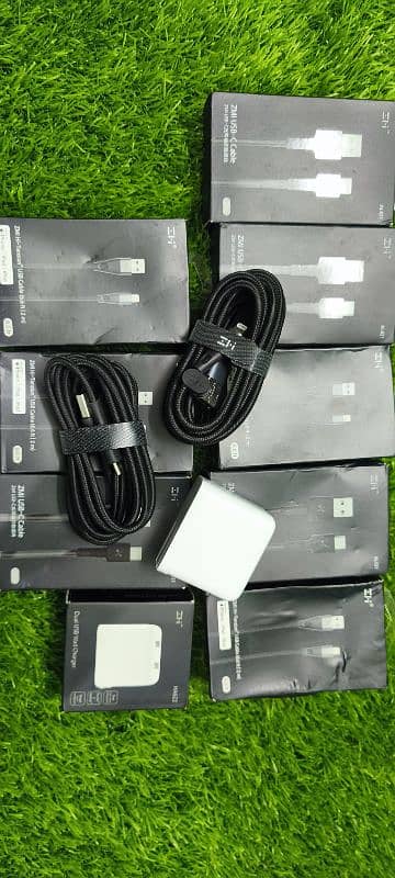 Original xiaomi Products at wholesale rate 9