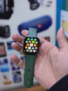 Apple Watch Series 5 44mm