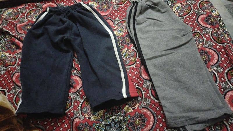 Kids boys dress 4