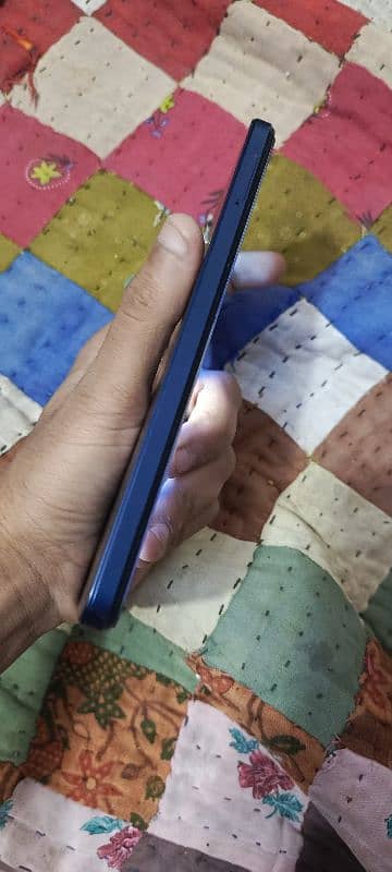 oppo A17/6/128 only mobile All ok 3