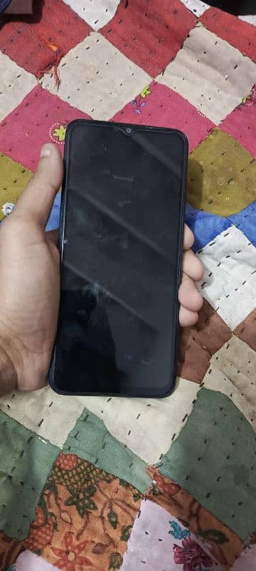 oppo A17/6/128 only mobile All ok 6