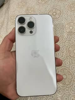 IPhone 14 Pro Max Non pta