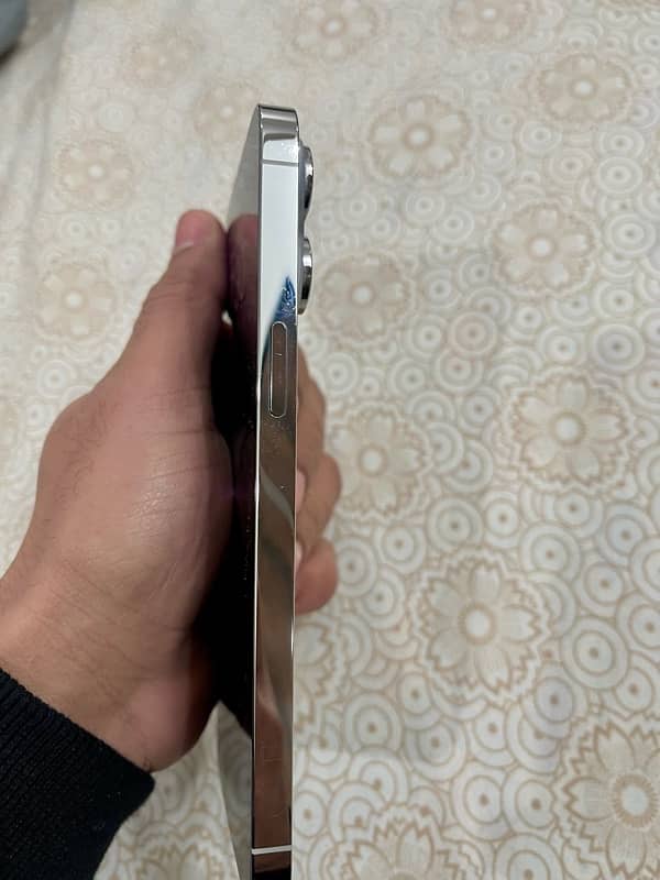 IPhone 14 Pro Max Non pta 2