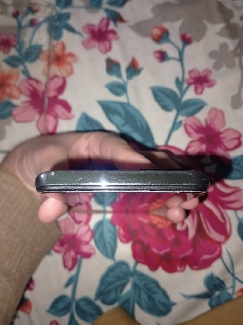 Infinix zero x neo 2