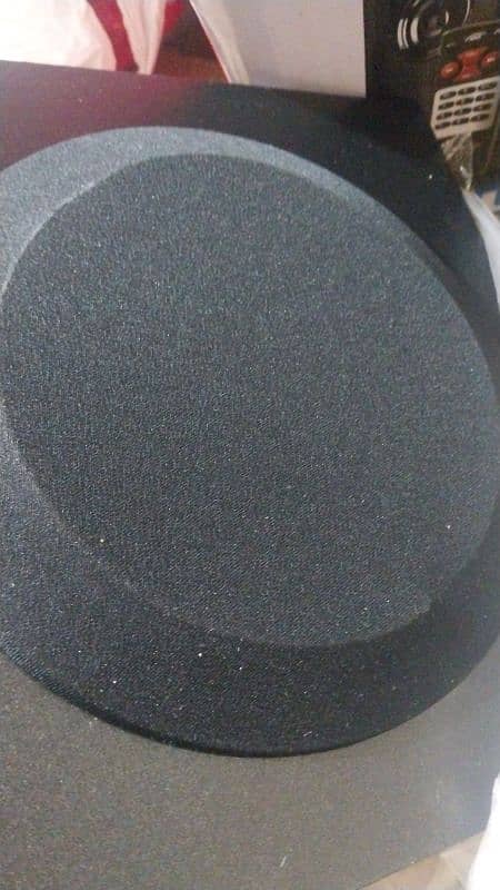 Audionic max 550 audio speaker 5