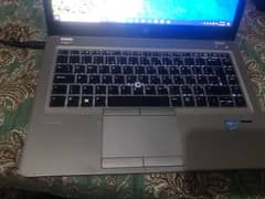 Hp core i5