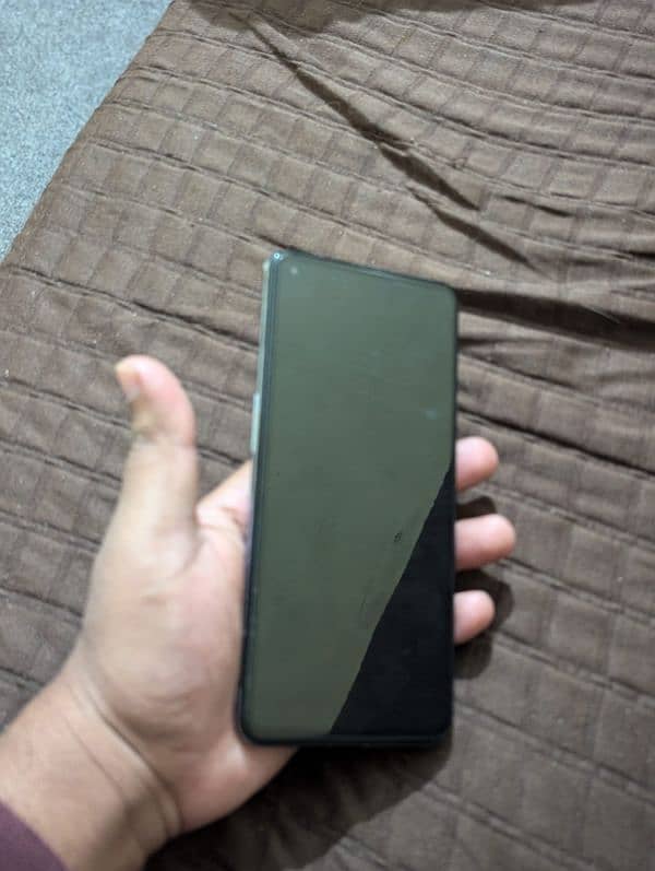 OnePlus 9 0