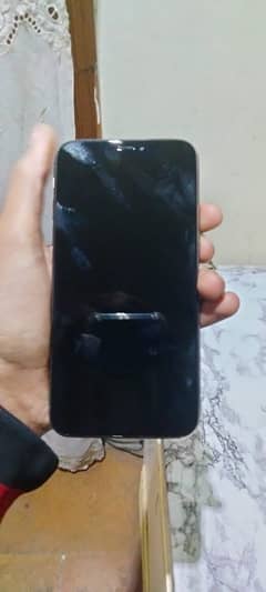 IPhone XS 64 gb factory unlock